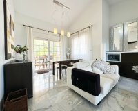 Herverkoop - Villa -
Orihuela Costa - Costa Blanca