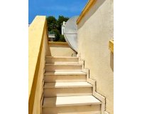 Herverkoop - Villa -
Orihuela Costa - Costa Blanca