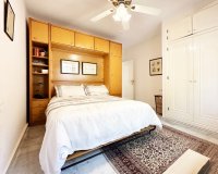 Herverkoop - Villa -
Orihuela Costa - Costa Blanca
