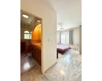 Herverkoop - Villa -
Orihuela Costa - Costa Blanca