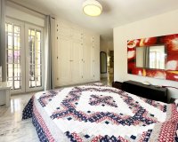 Herverkoop - Villa -
Orihuela Costa - Costa Blanca