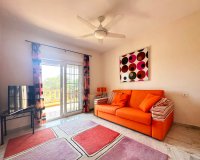Herverkoop - Villa -
Orihuela Costa - Costa Blanca
