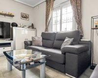Herverkoop - Villa -
Orihuela Costa - Costa Blanca