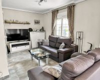 Herverkoop - Villa -
Orihuela Costa - Costa Blanca