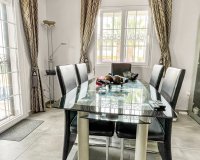 Herverkoop - Villa -
Orihuela Costa - Costa Blanca
