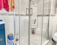 Herverkoop - Villa -
Orihuela Costa - Costa Blanca