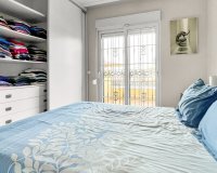 Herverkoop - Villa -
Orihuela Costa - Costa Blanca