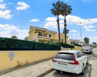 Herverkoop - Villa -
Orihuela Costa - Costa Blanca