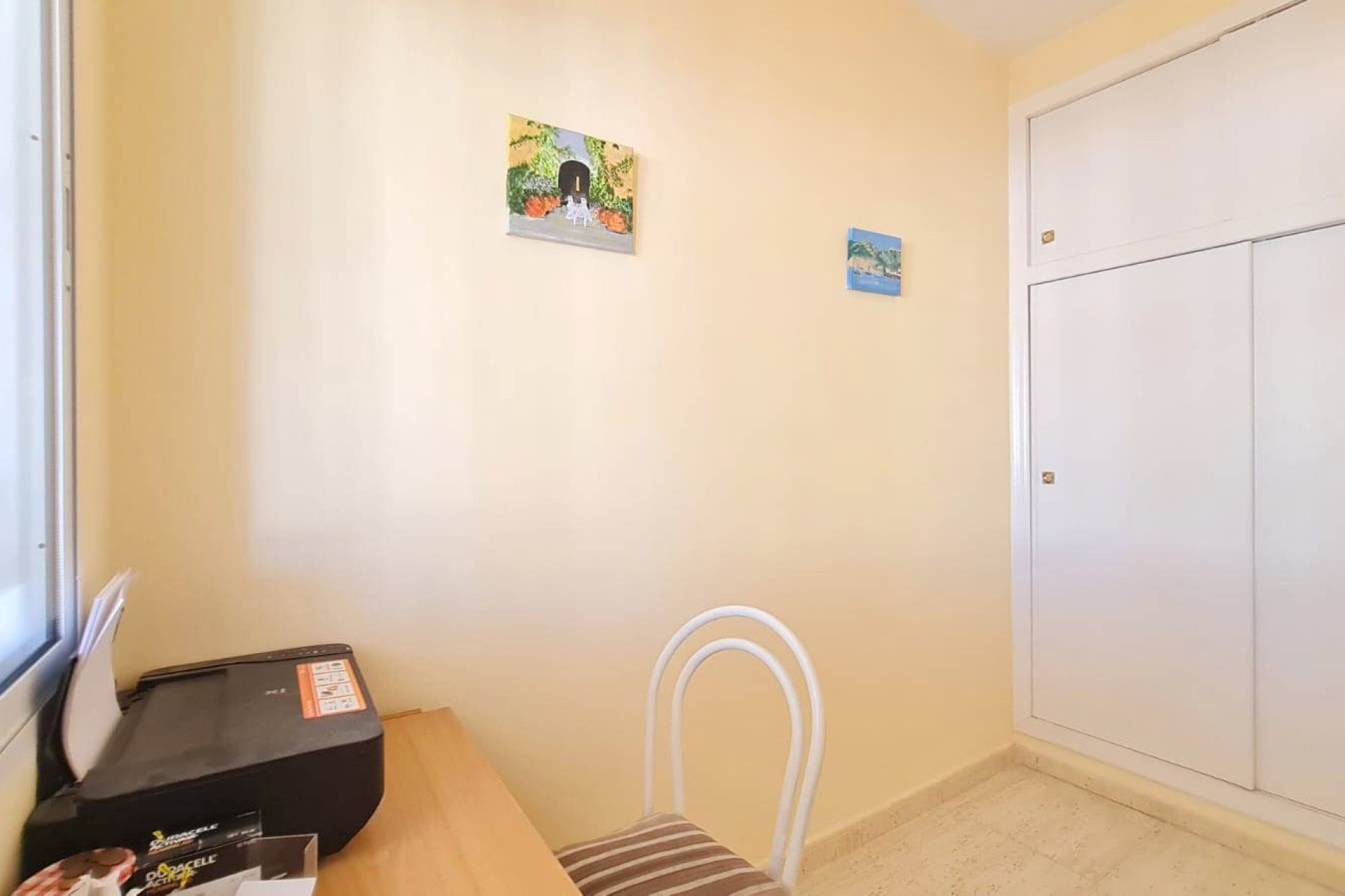 Herverkoop - Villa -
Orihuela Costa - Costa Blanca