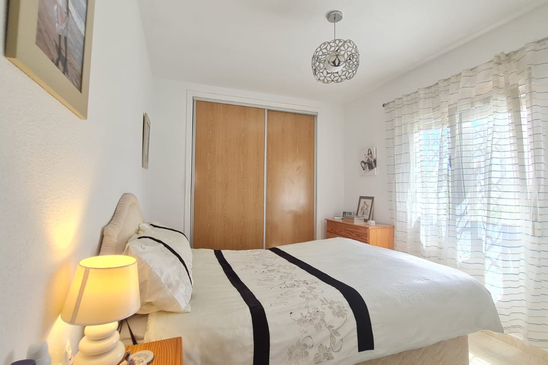 Herverkoop - Villa -
Orihuela Costa - Costa Blanca