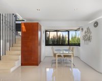 Herverkoop - Villa -
Orihuela Costa - Costa Blanca