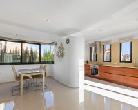 Herverkoop - Villa -
Orihuela Costa - Costa Blanca