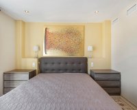 Herverkoop - Villa -
Orihuela Costa - Costa Blanca