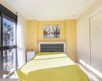 Herverkoop - Villa -
Orihuela Costa - Costa Blanca