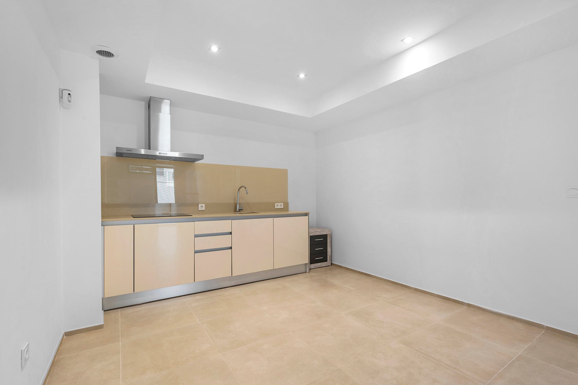 Herverkoop - Villa -
Orihuela Costa - Costa Blanca