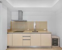 Herverkoop - Villa -
Orihuela Costa - Costa Blanca