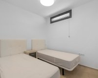 Herverkoop - Villa -
Orihuela Costa - Costa Blanca