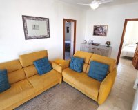 Herverkoop - Villa -
Orihuela Costa - Costa Blanca