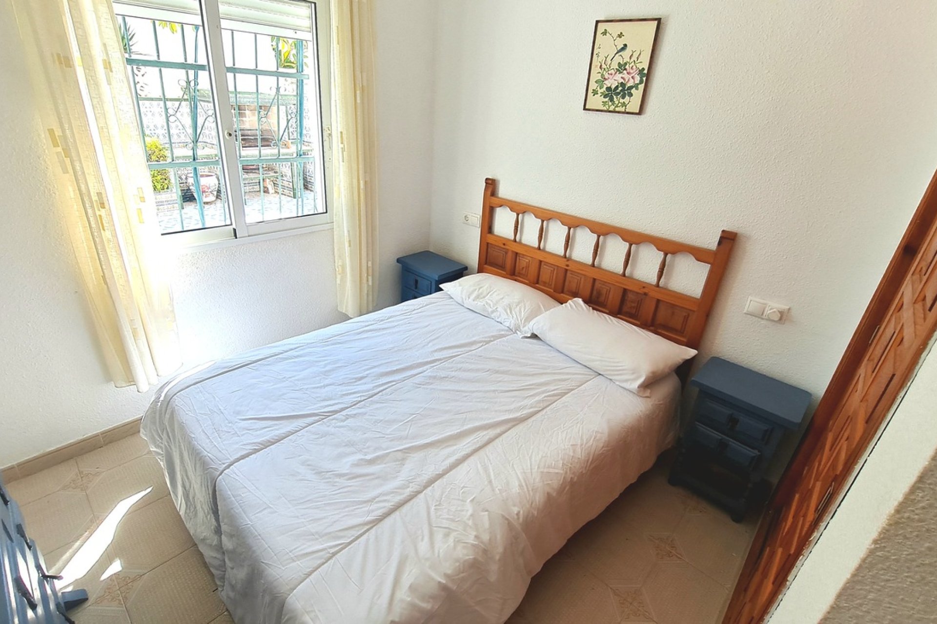 Herverkoop - Villa -
Orihuela Costa - Costa Blanca