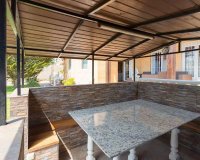 Herverkoop - Villa -
Orihuela Costa - Costa Blanca