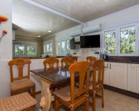 Herverkoop - Villa -
Orihuela Costa - Costa Blanca