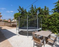 Herverkoop - Villa -
Orihuela Costa - Costa Blanca