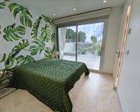 Herverkoop - Villa -
Orihuela Costa - Costa Blanca