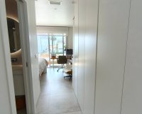 Herverkoop - Villa -
Orihuela Costa - Costa Blanca
