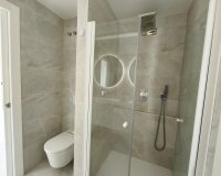Herverkoop - Villa -
Orihuela Costa - Costa Blanca