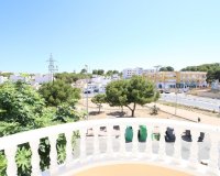 Herverkoop - Villa -
Orihuela Costa - Costa Blanca