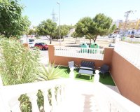 Herverkoop - Villa -
Orihuela Costa - Costa Blanca
