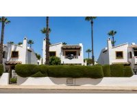 Herverkoop - Villa -
Orihuela Costa - Costa Blanca