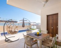 Herverkoop - Villa -
Orihuela Costa - Costa Blanca