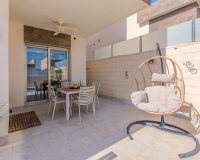 Herverkoop - Villa -
Orihuela Costa - Costa Blanca