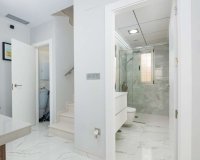 Herverkoop - Villa -
Orihuela Costa - Costa Blanca