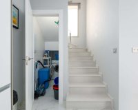 Herverkoop - Villa -
Orihuela Costa - Costa Blanca