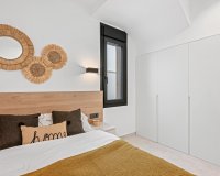Herverkoop - Villa -
Orihuela Costa - Costa Blanca