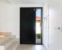 Herverkoop - Villa -
Orihuela Costa - Costa Blanca