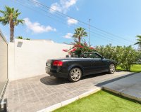 Herverkoop - Villa -
Orihuela Costa - Costa Blanca