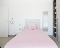 Herverkoop - Villa -
Orihuela Costa - Costa Blanca