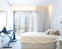 Herverkoop - Villa -
Orihuela Costa - Costa Blanca