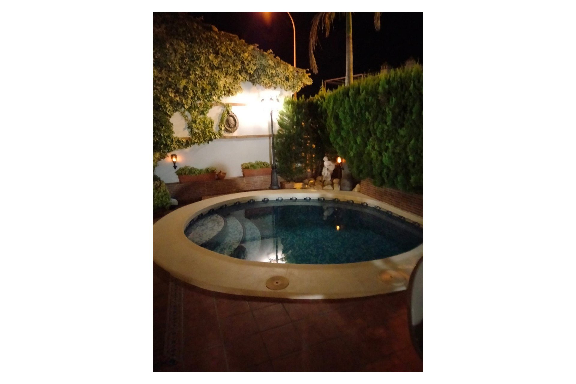 Herverkoop - Villa -
Orihuela Costa - Costa Blanca