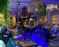Herverkoop - Villa -
Orihuela Costa - Costa Blanca