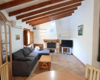 Herverkoop - Villa -
Orihuela Costa - Costa Blanca