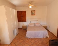 Herverkoop - Villa -
Orihuela Costa - Costa Blanca