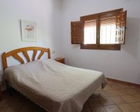 Herverkoop - Villa -
Orihuela Costa - Costa Blanca