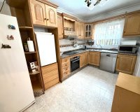 Herverkoop - Villa -
Orihuela Costa - Costa Blanca