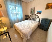 Herverkoop - Villa -
Orihuela Costa - Costa Blanca