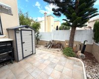 Herverkoop - Villa -
Orihuela Costa - Costa Blanca