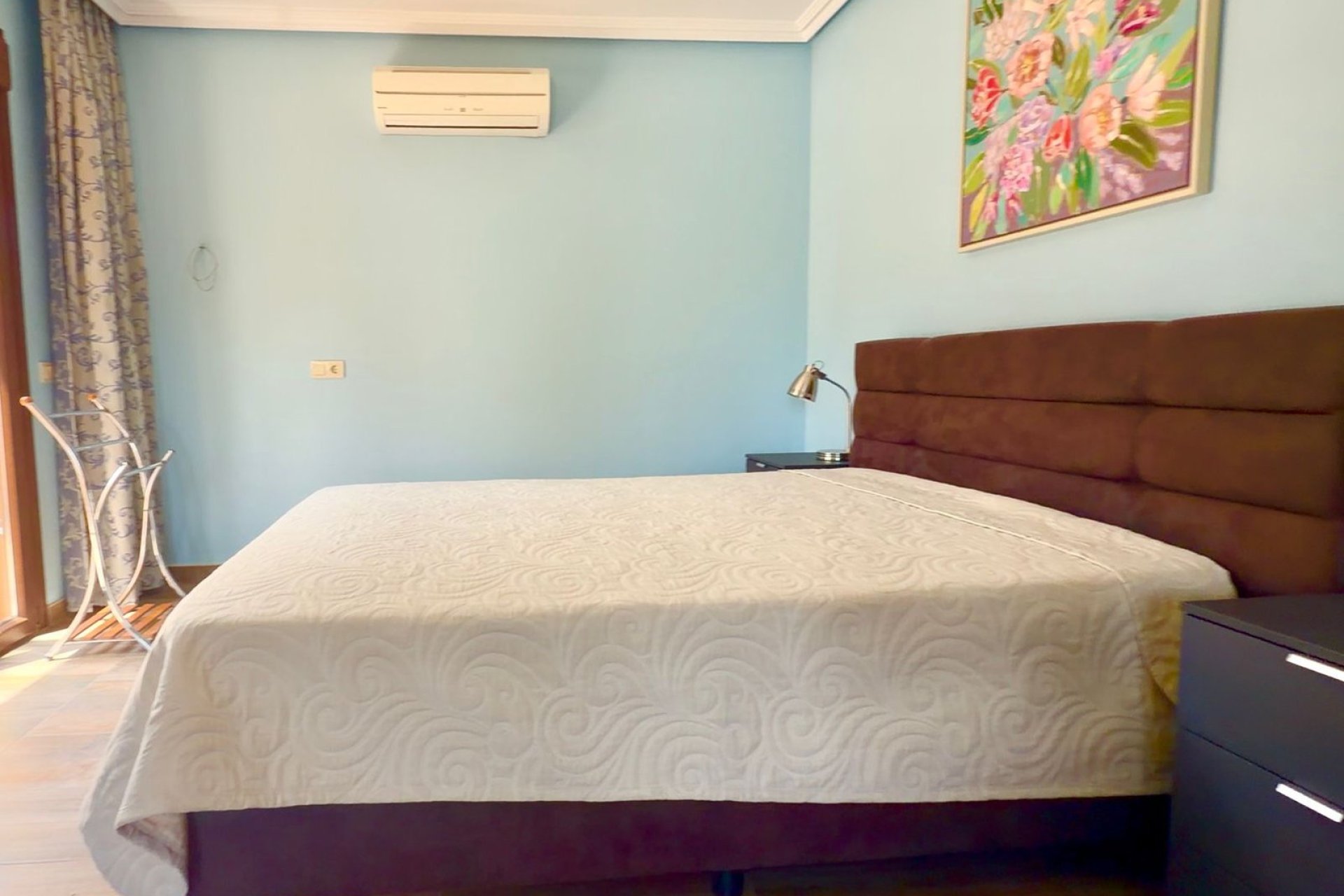 Herverkoop - Villa -
Orihuela Costa - Costa Blanca